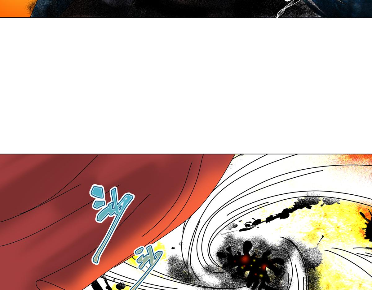 第一章 启程六19