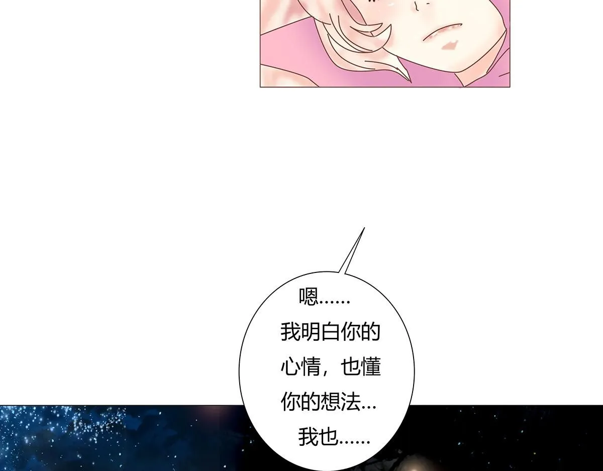 第七章 愤怒的悲叹十三23