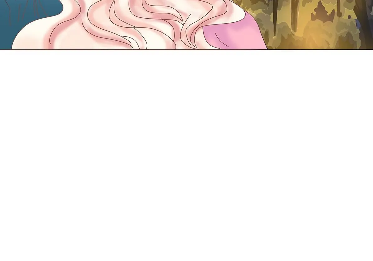 第七章 愤怒的悲叹八25
