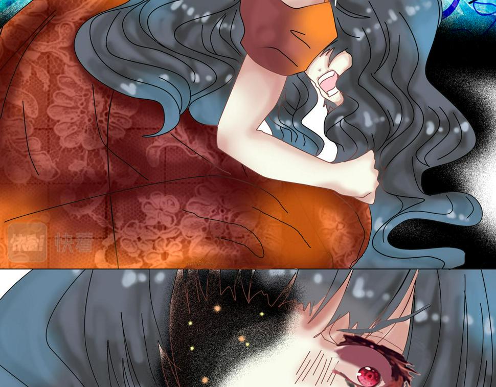 第五章 魔女的终结十五16