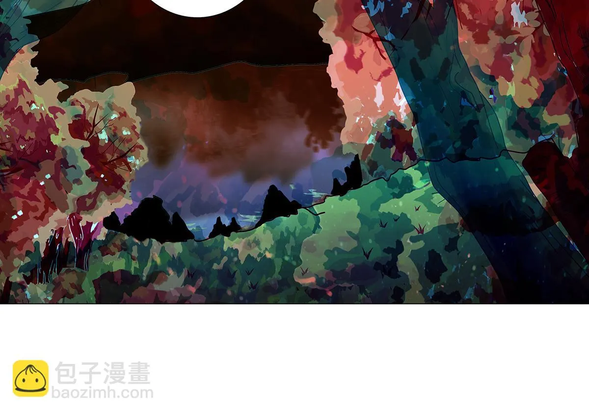 第十章 另一个旅程四19