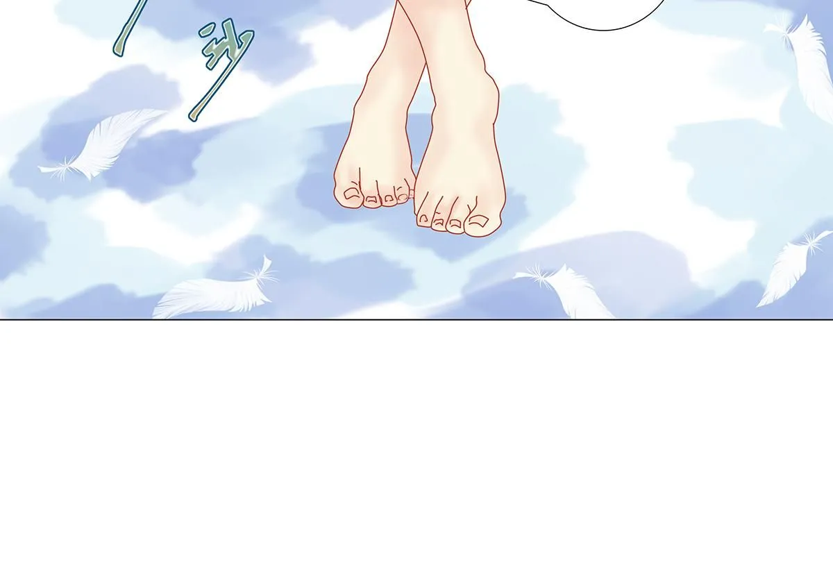 第八章 真实四9