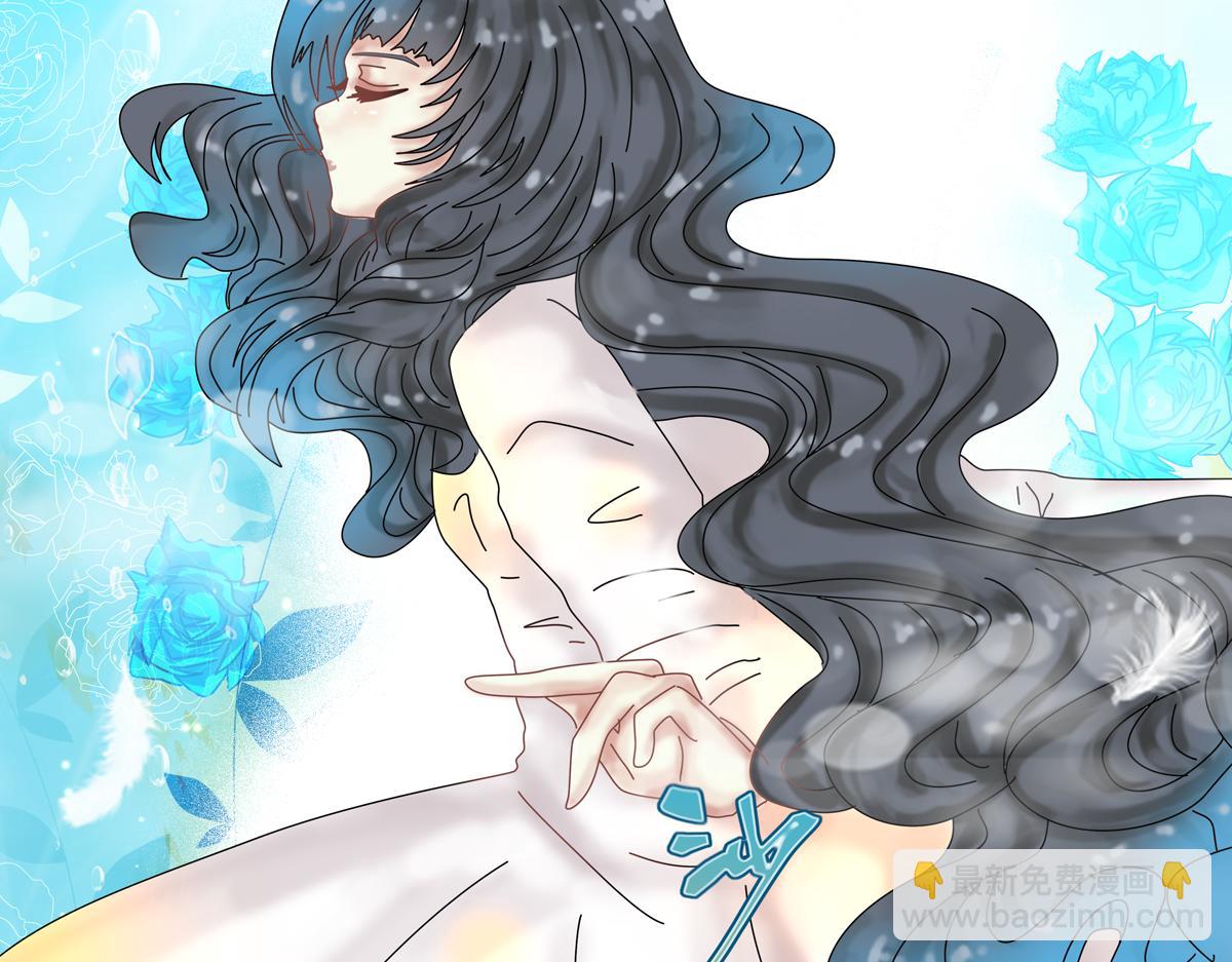 第五章 魔女的终结十三23