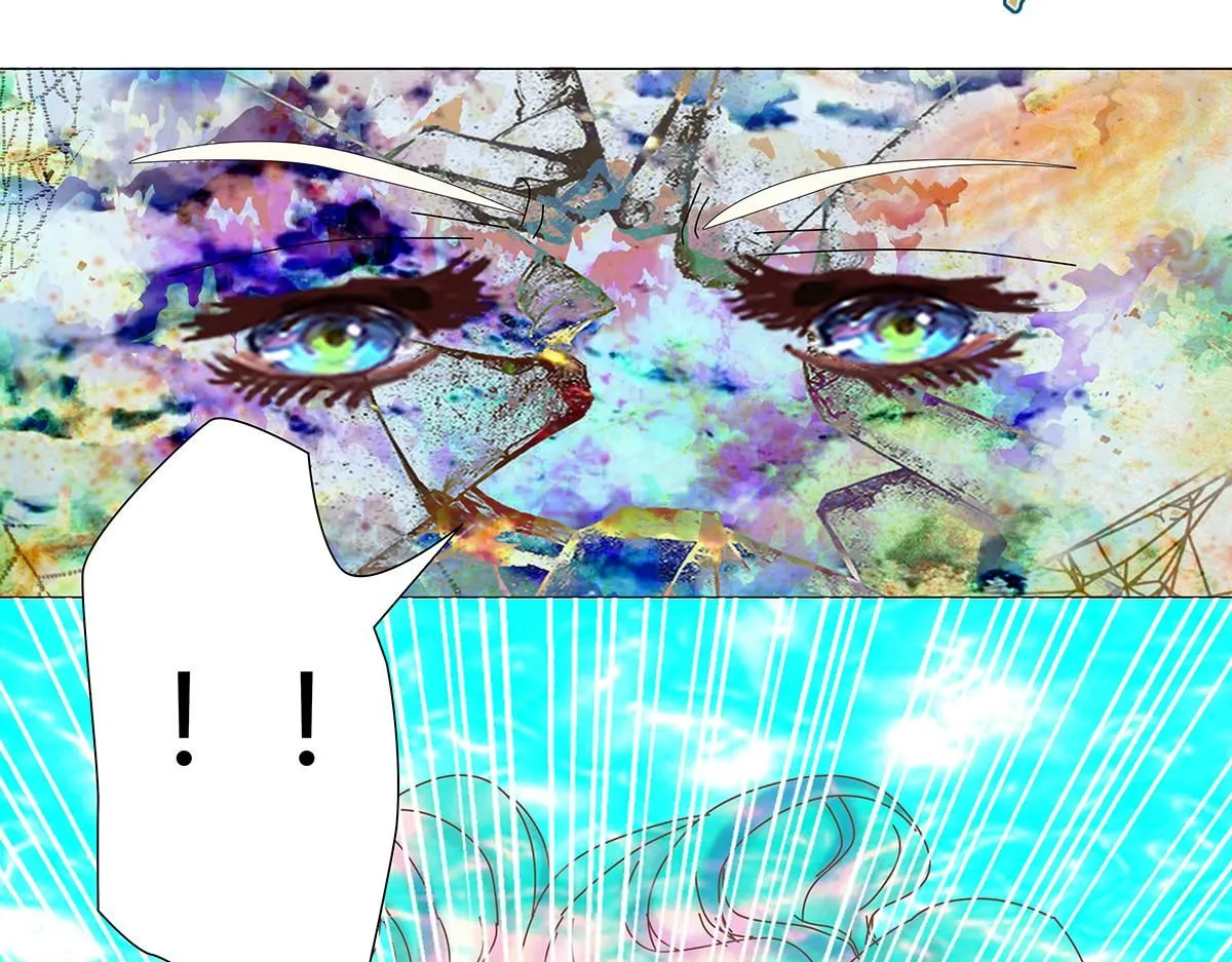 第七章 愤怒的悲叹十六12