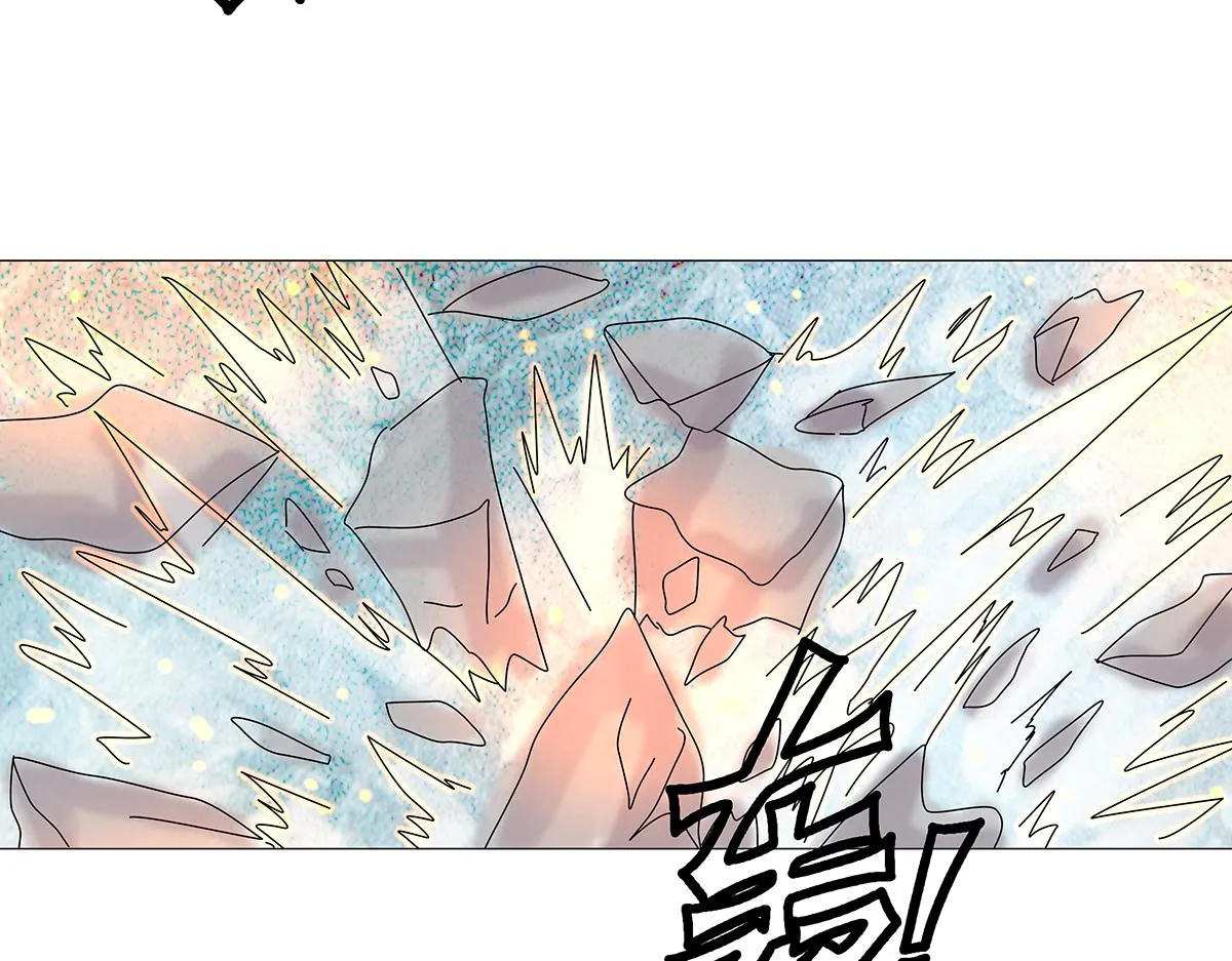 第九章 纠葛十六12