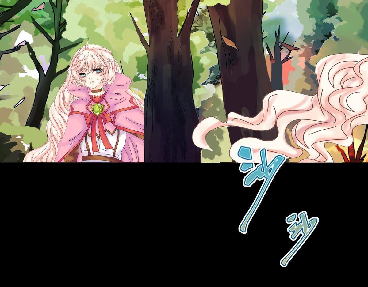 第五章 魔女的终结六22