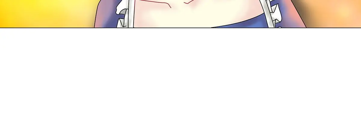 第八章 真实十20