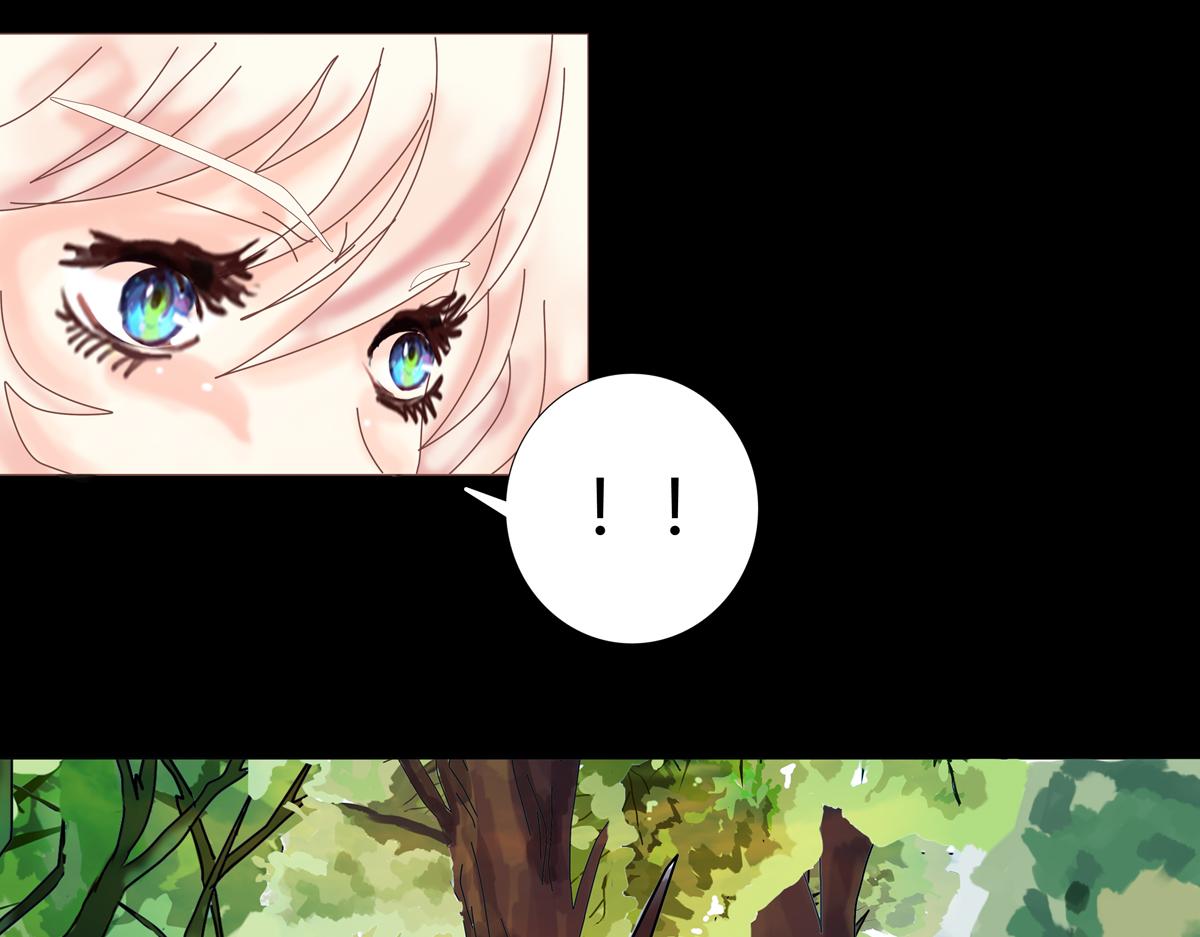 第五章 魔女的终结六21