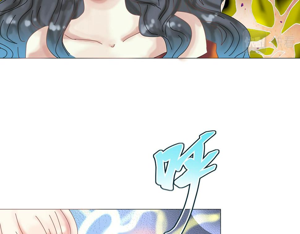 第五章 魔女的终结十六13