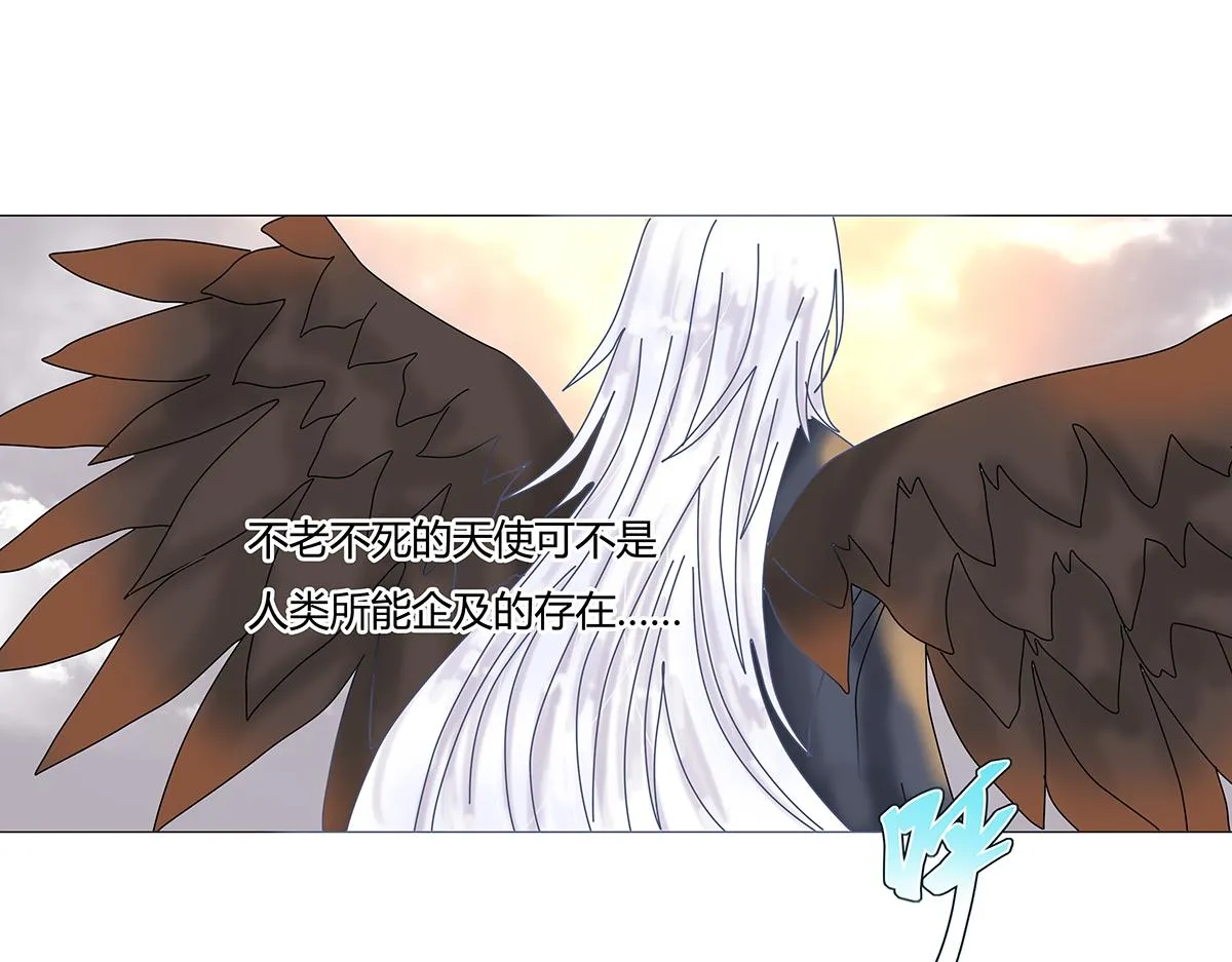 第九章 纠葛八6