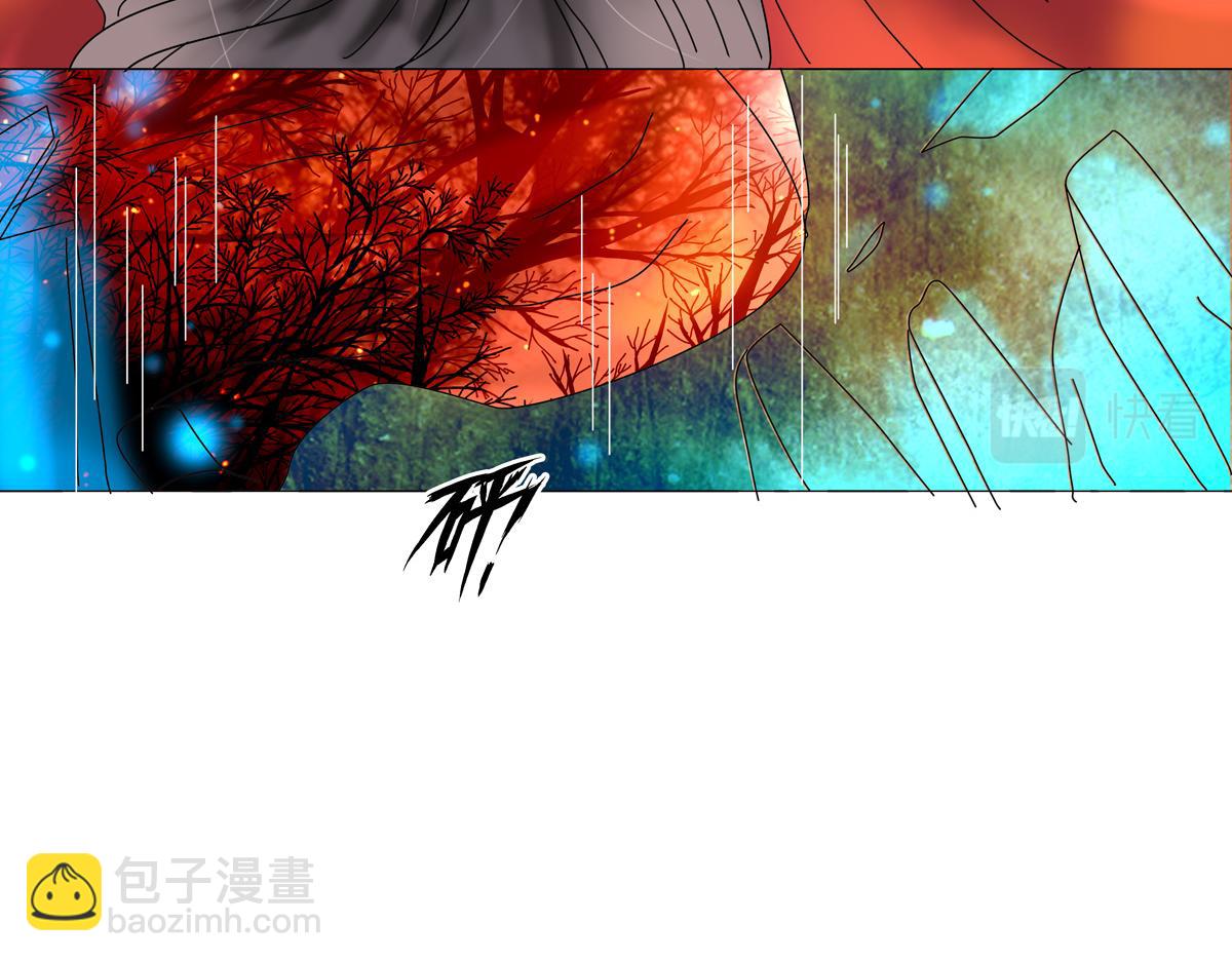 第四章 血蔷薇一11