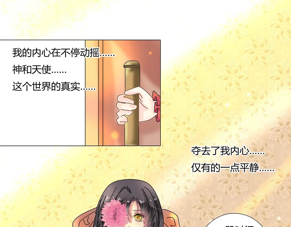 第八章 真实十一20