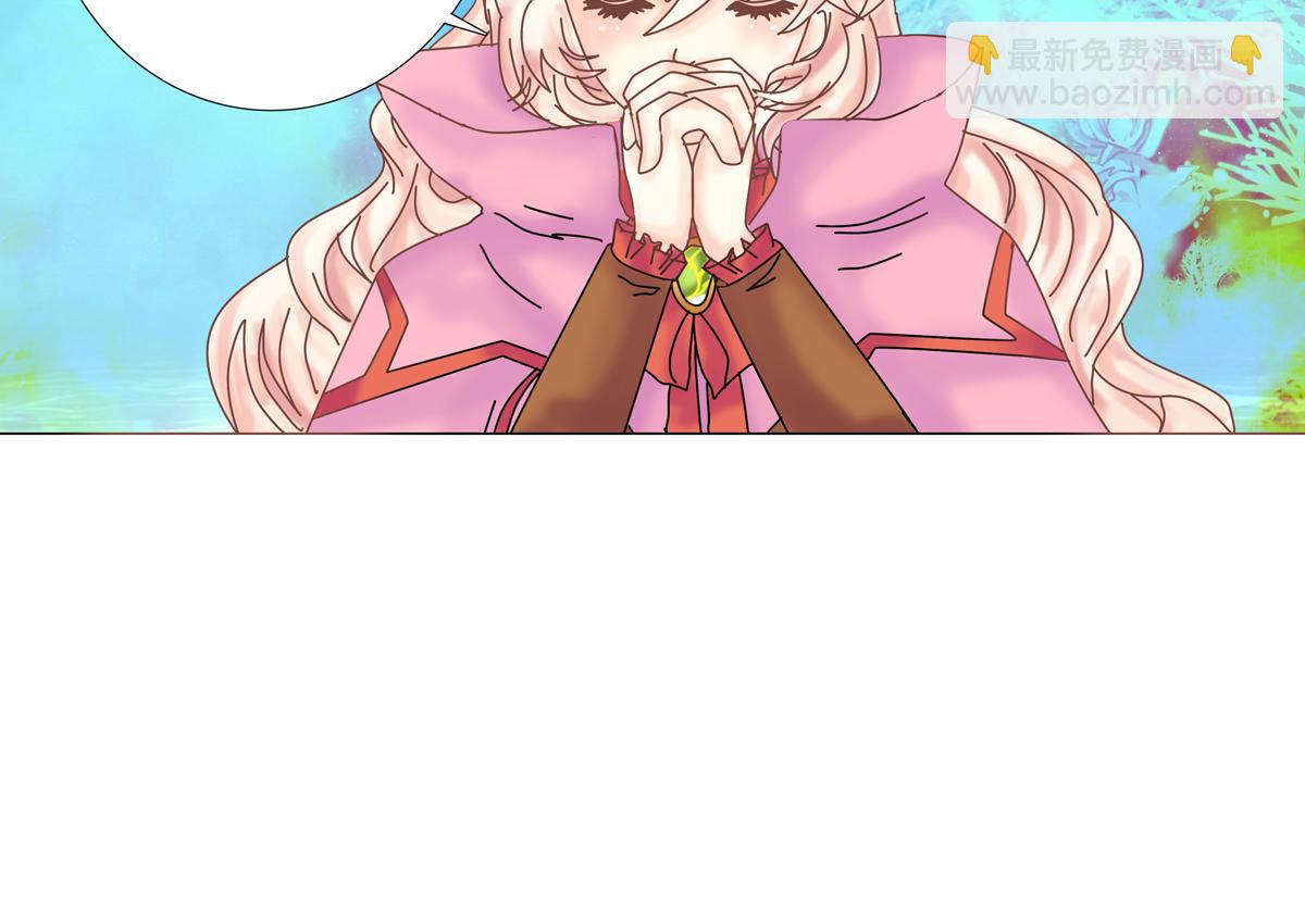 第四章 血蔷薇十三4
