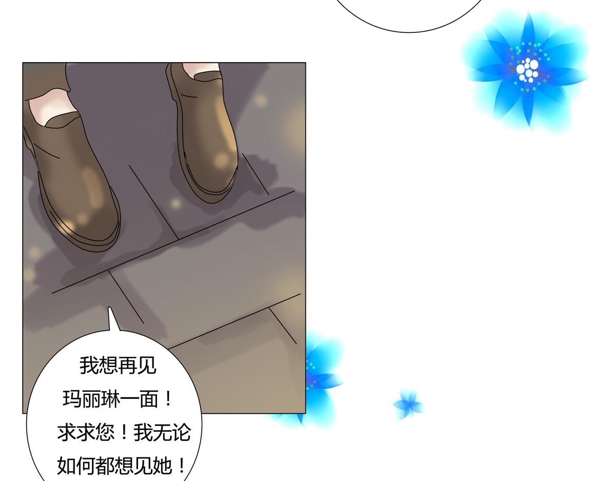 第二章 悲伤之海十二7