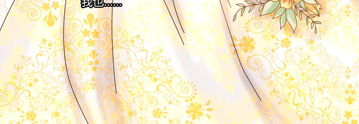 第二章 悲伤之海十10