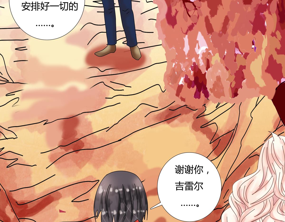 第四章 血蔷薇十一3