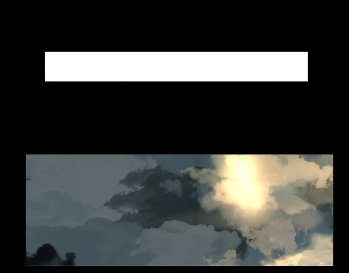 第九章 纠葛一4