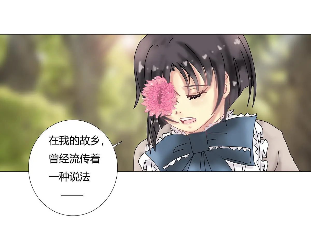 第八章 真实十二10
