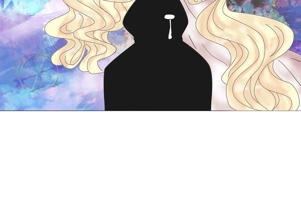 第七章 愤怒的悲叹十一4