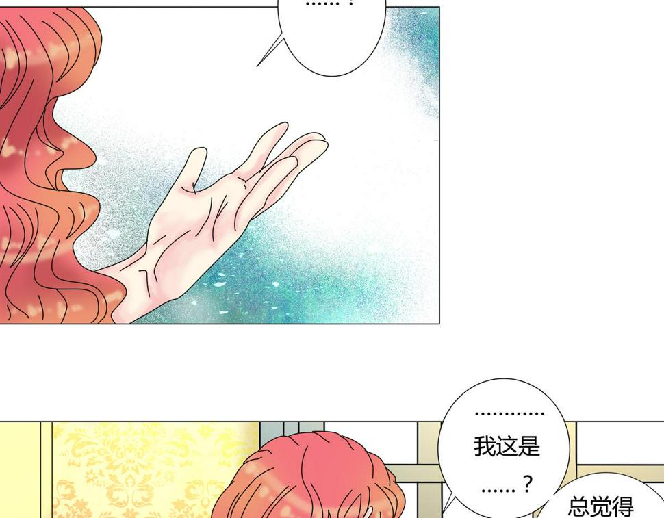 第四章 血蔷薇十九13
