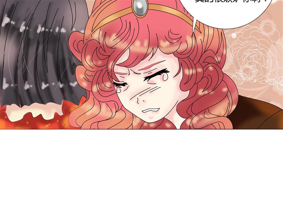 第四章 血蔷薇十八14