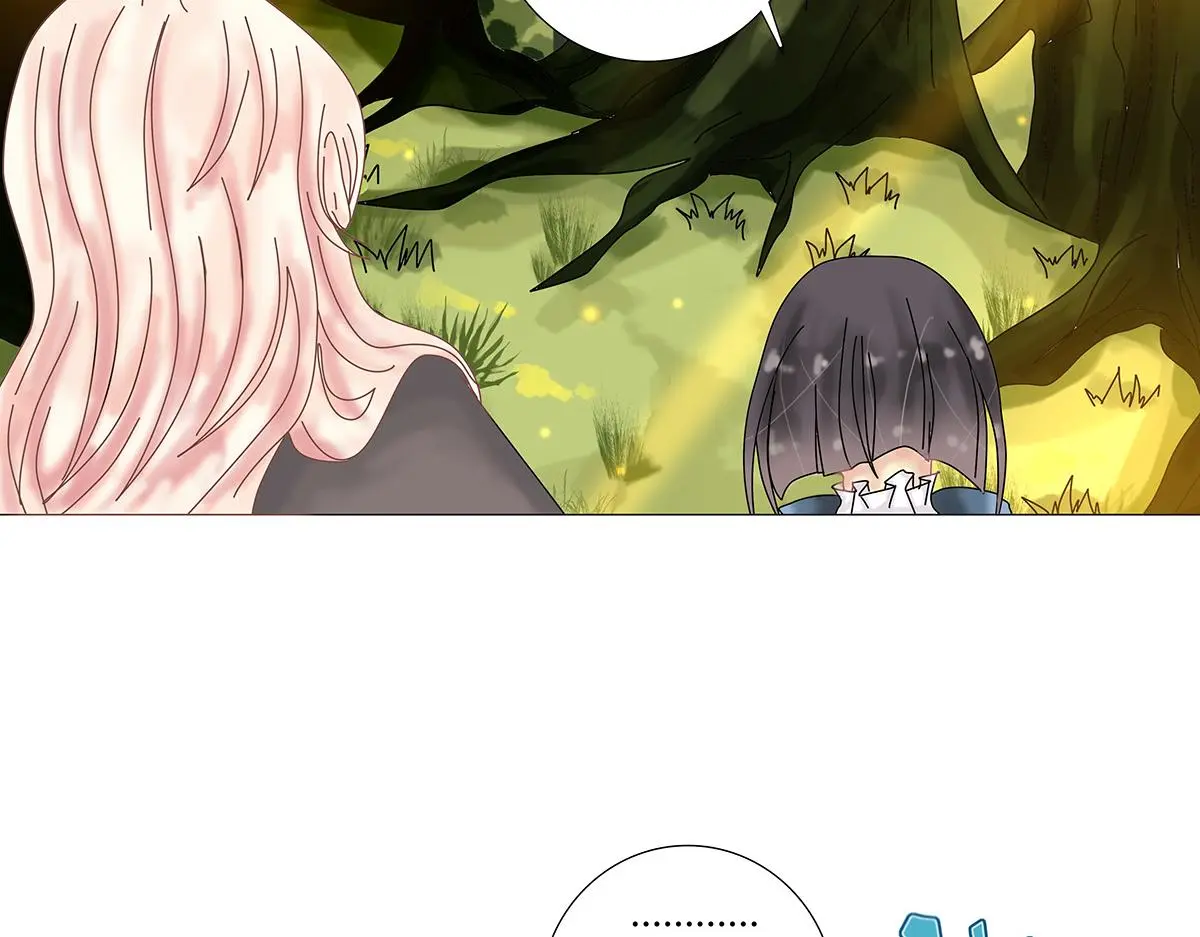 第九章 纠葛五3