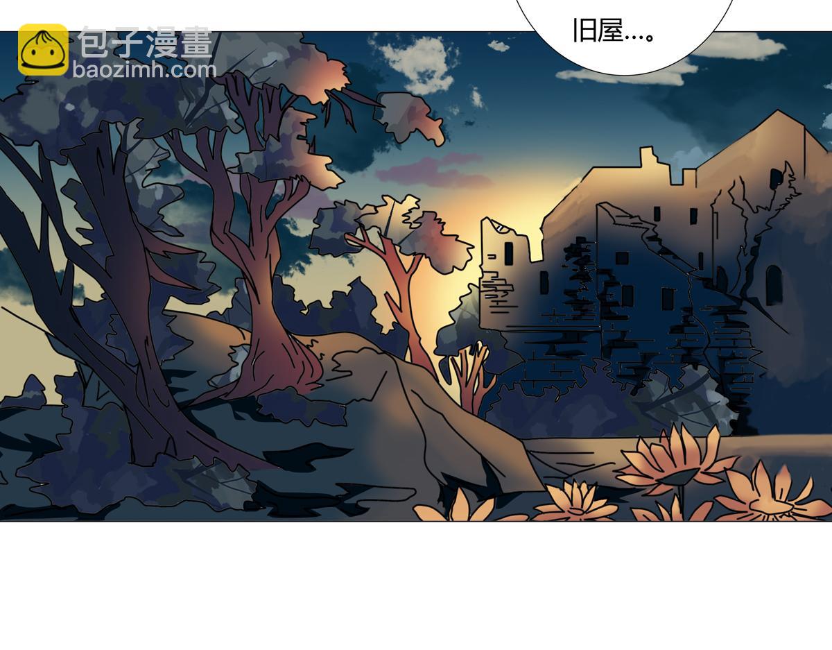 第二章 悲伤之海十27