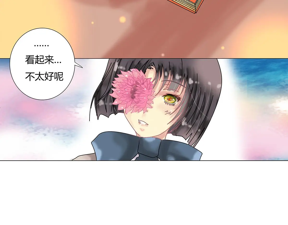 第八章 真实十一22