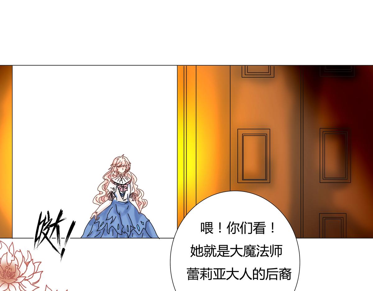 第一章 启程二1