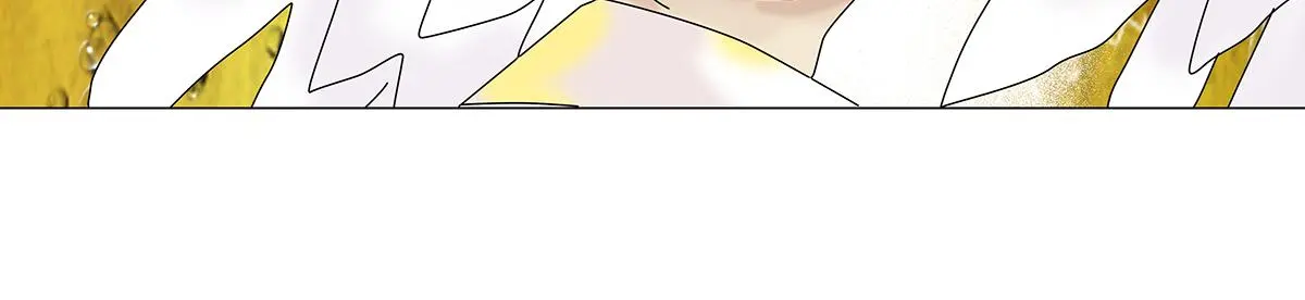 第八章 真实九10