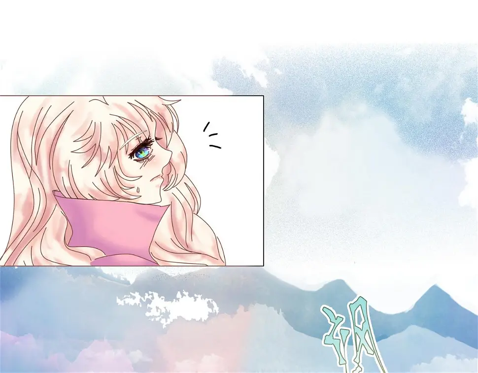 第五章 魔女的终结六16