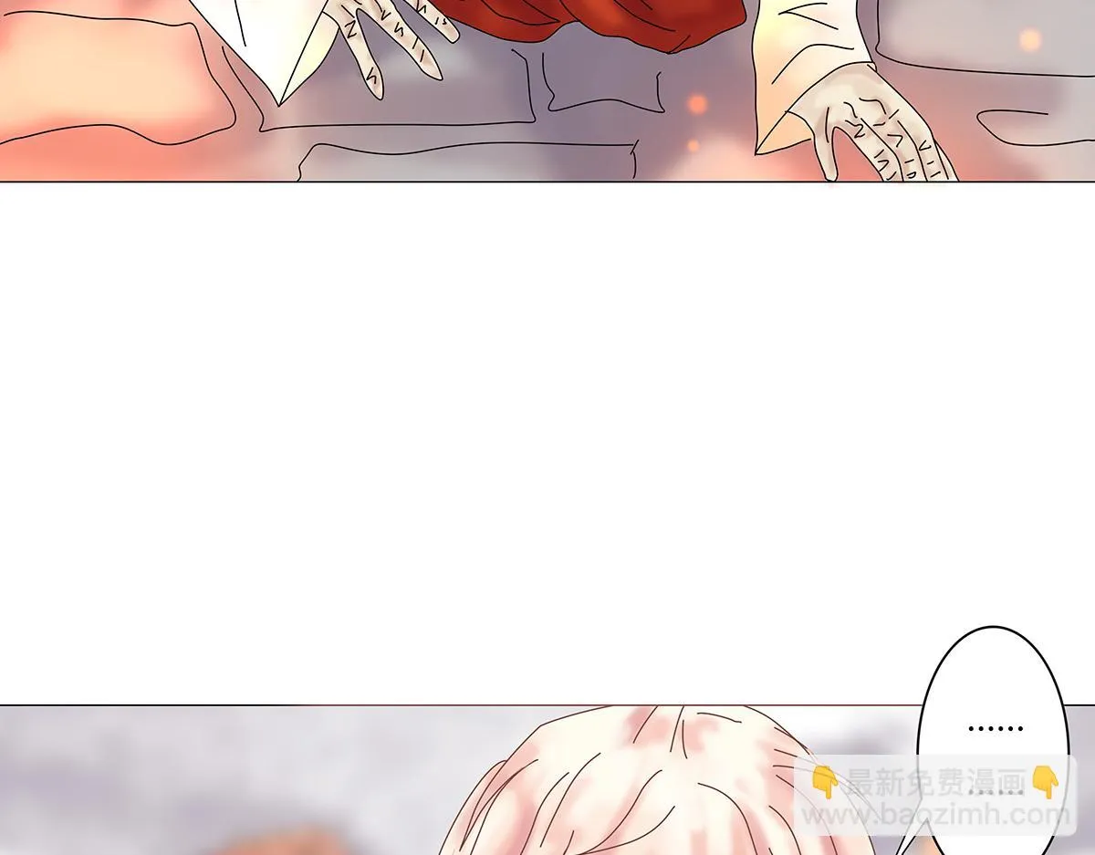 第九章 纠葛十一22