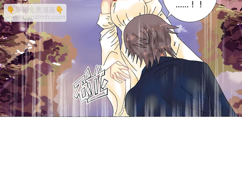 第四章 血蔷薇八4