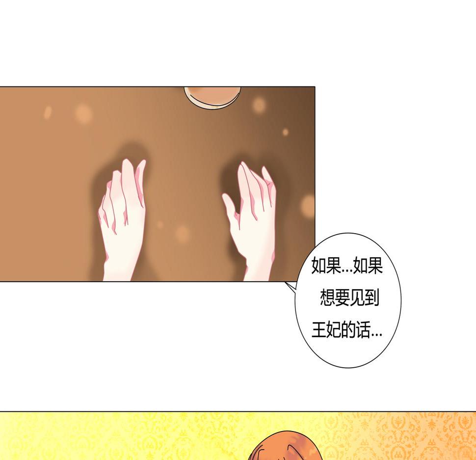 第三章 白色王都五5