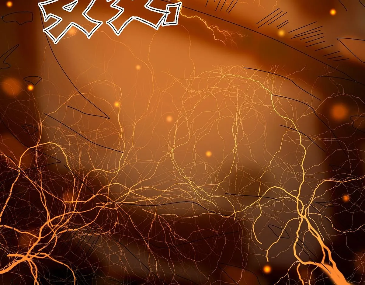 第七章 愤怒的悲叹十七3