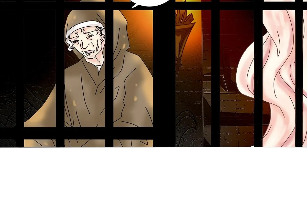 第七章 愤怒的悲叹十二14