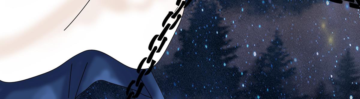 第五章 魔女的终结五21