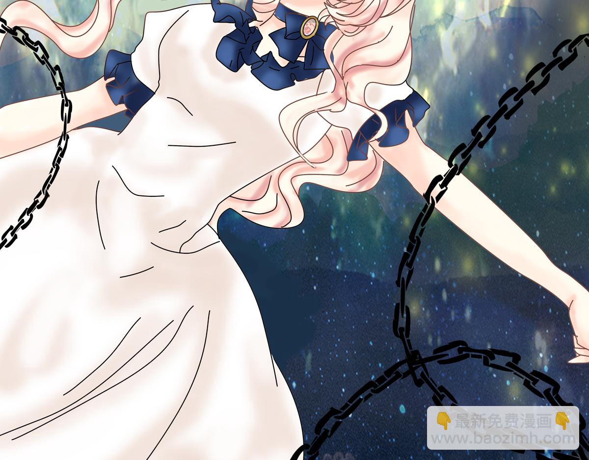 第五章 魔女的终结五20