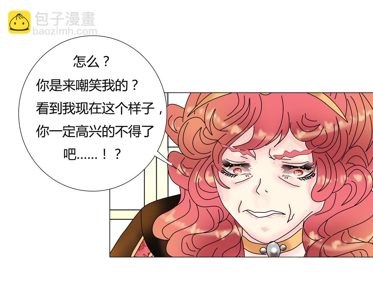 第四章 血蔷薇十五1