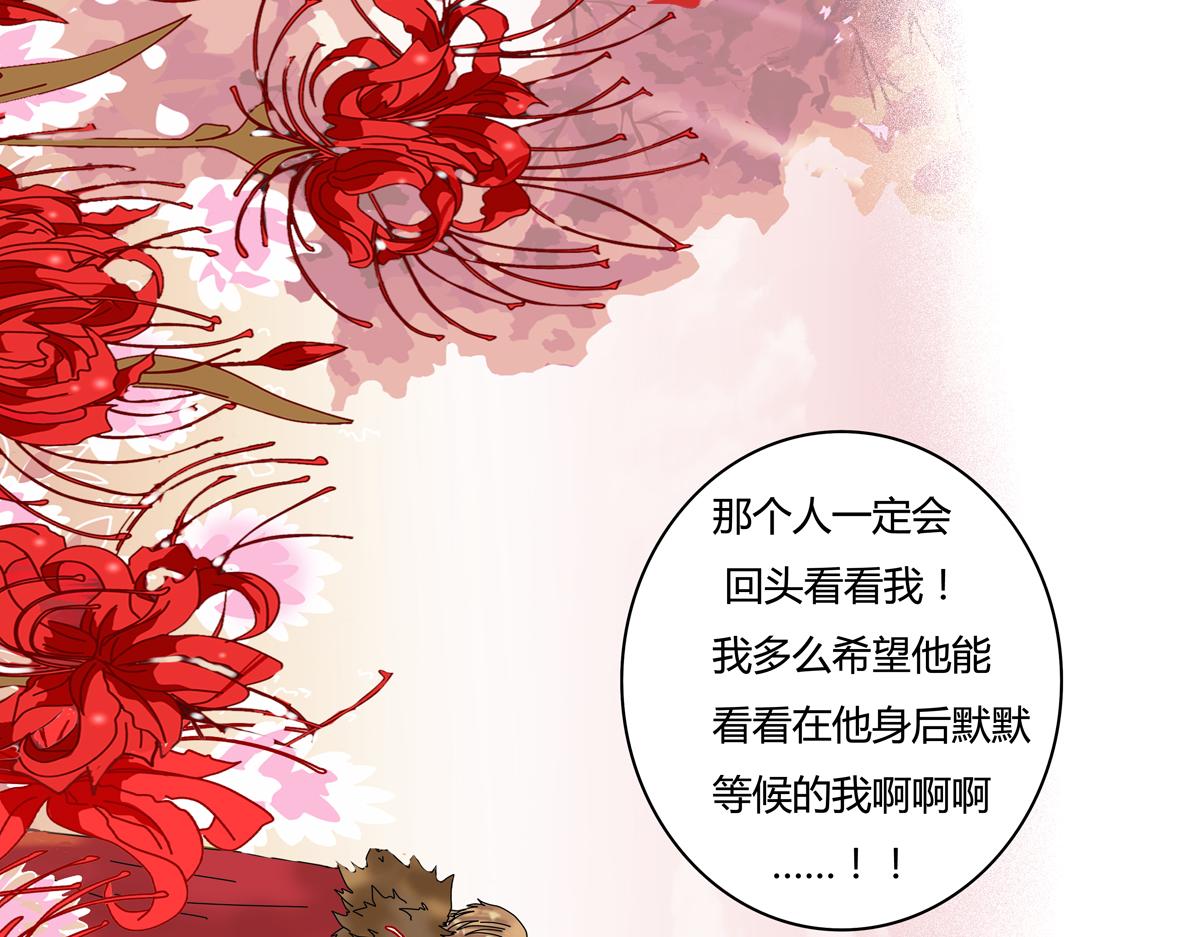 第四章 血蔷薇十五6