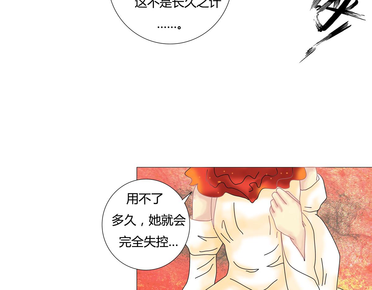 第四章 血蔷薇十六1