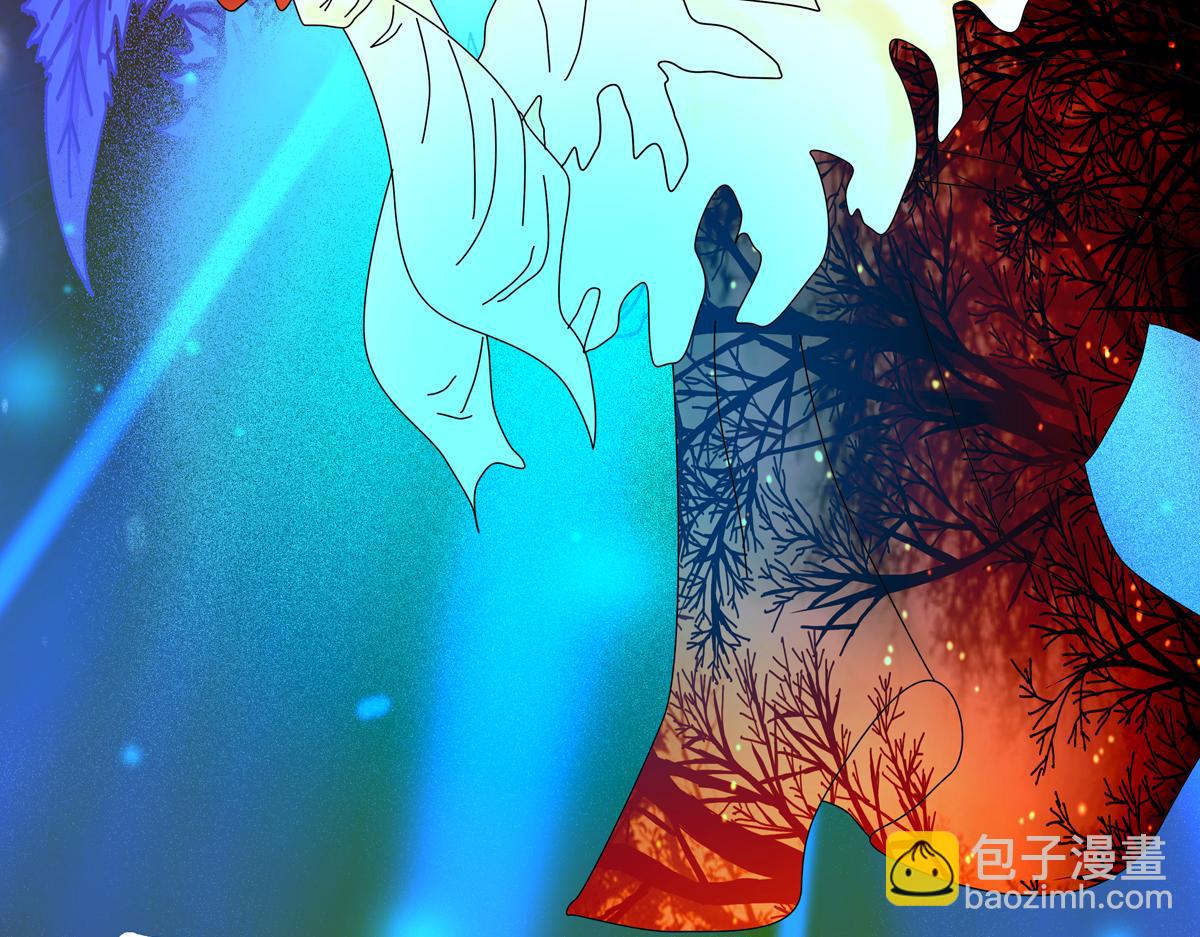 第三章 白色王都十22