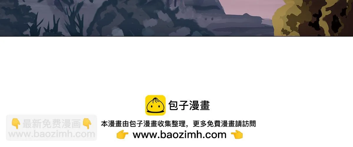 第九章 纠葛十七26