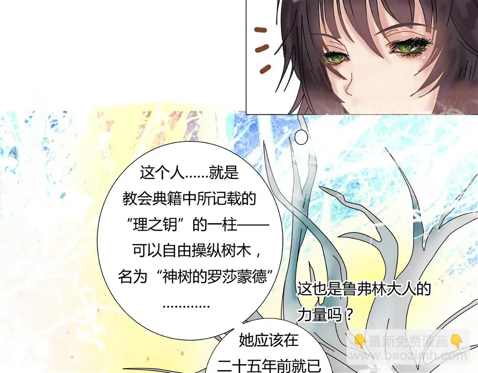 第四章 血蔷薇六12