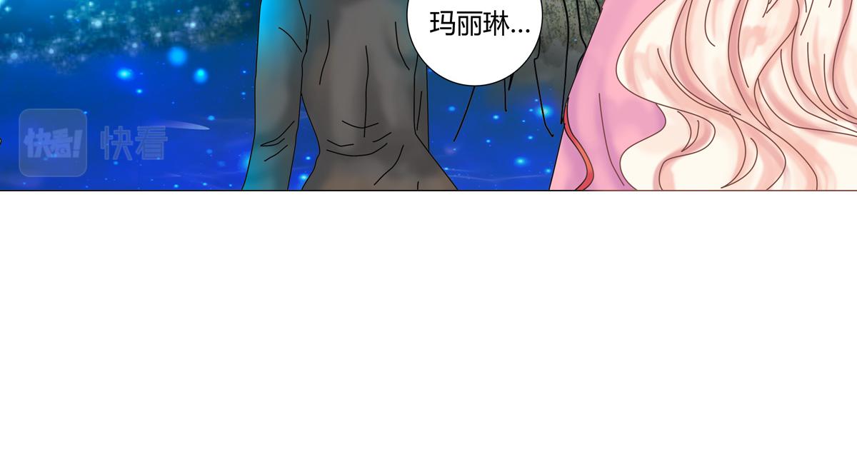第二章 悲伤之海十四14