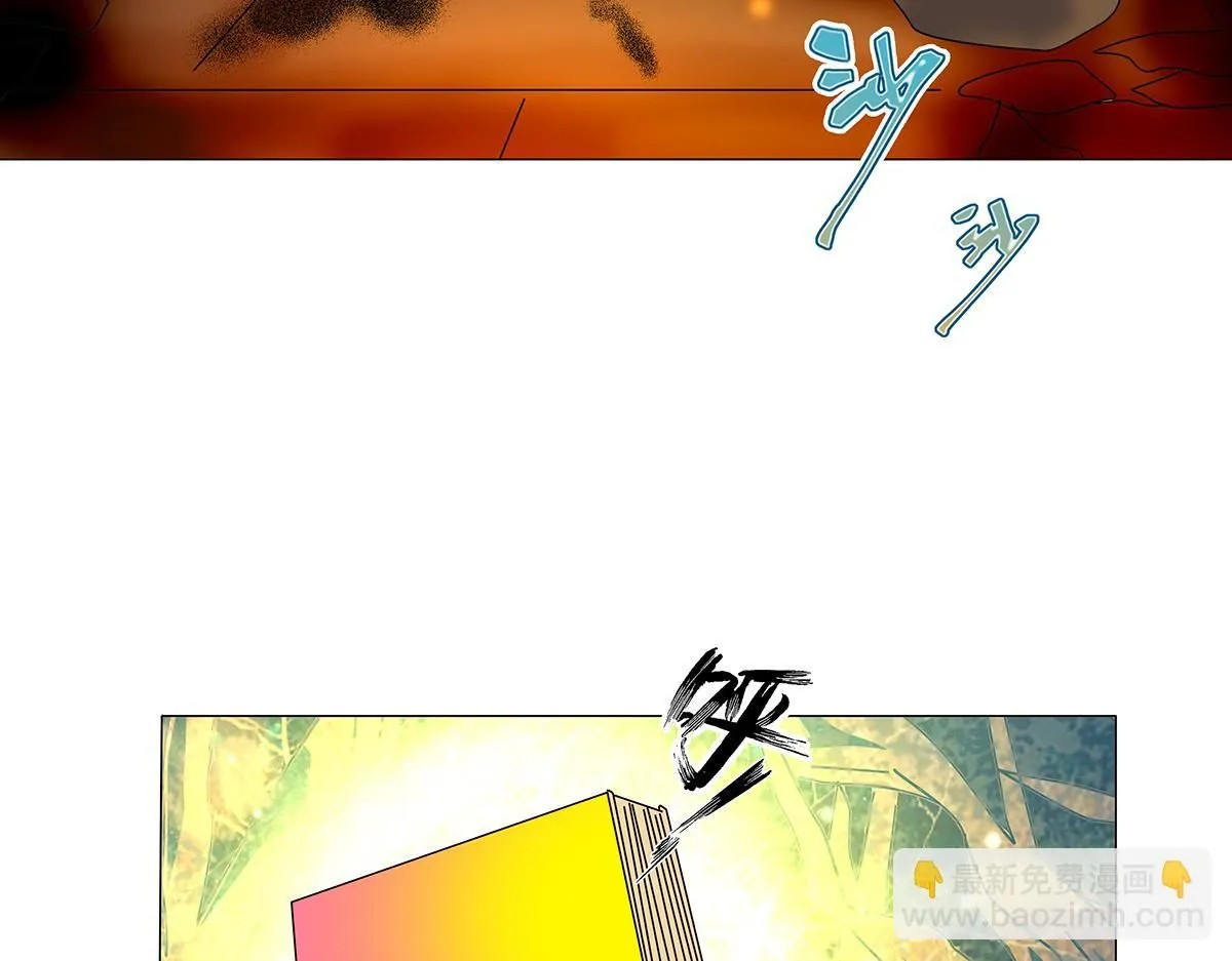 第七章 愤怒的悲叹二十7