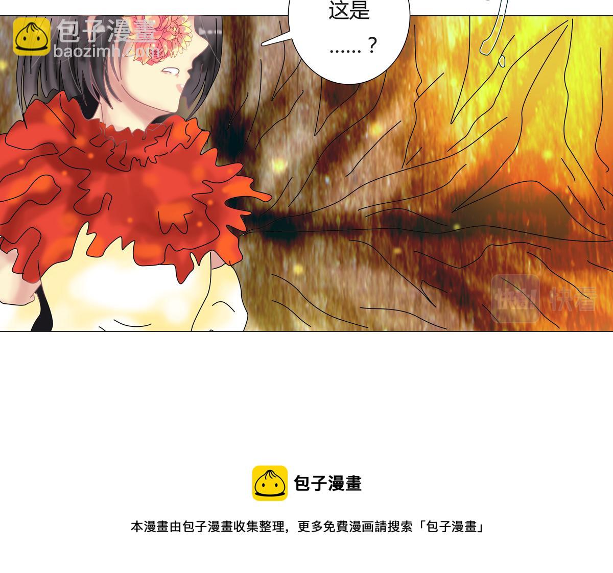 第四章 血蔷薇二24