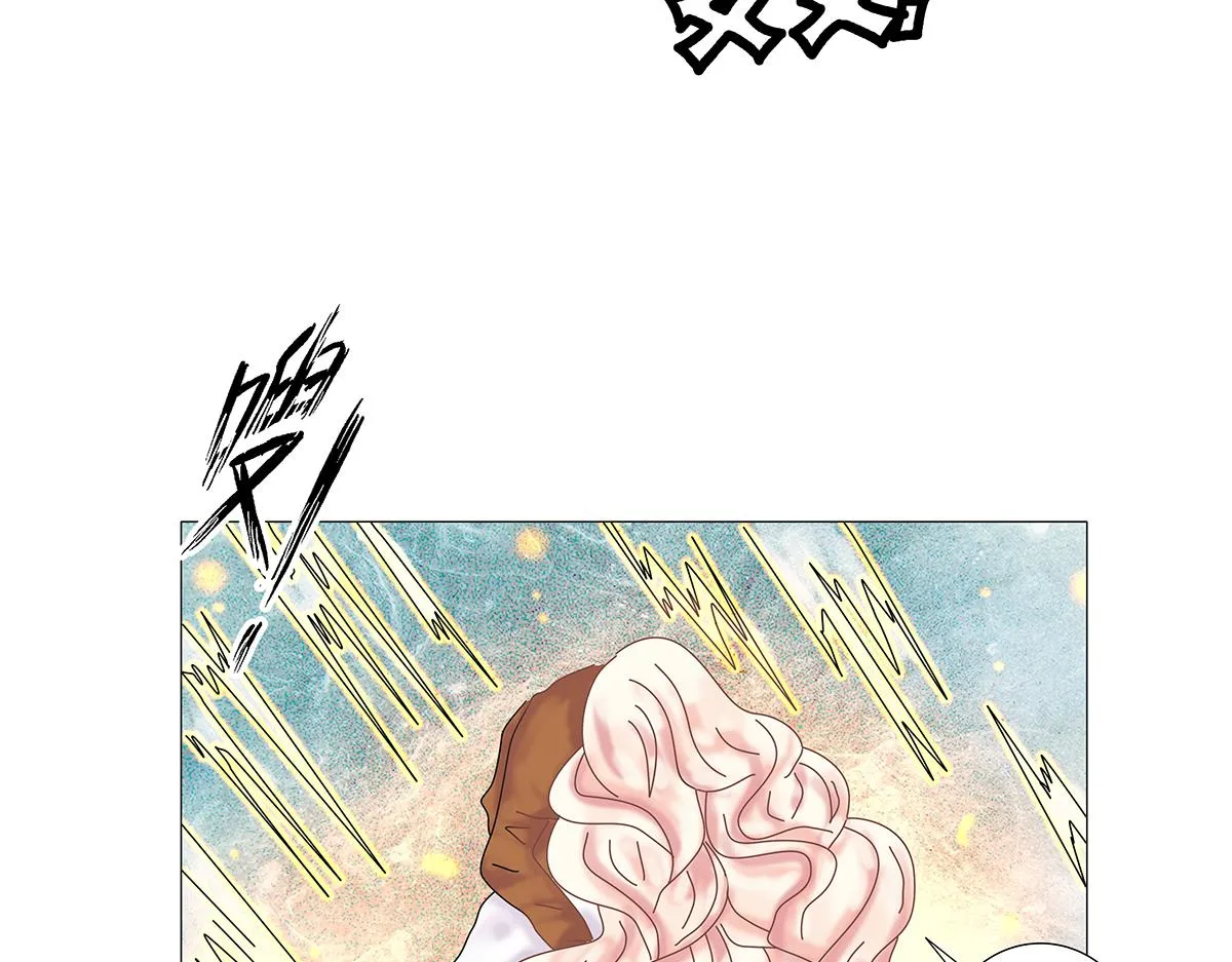 第九章 纠葛十六13