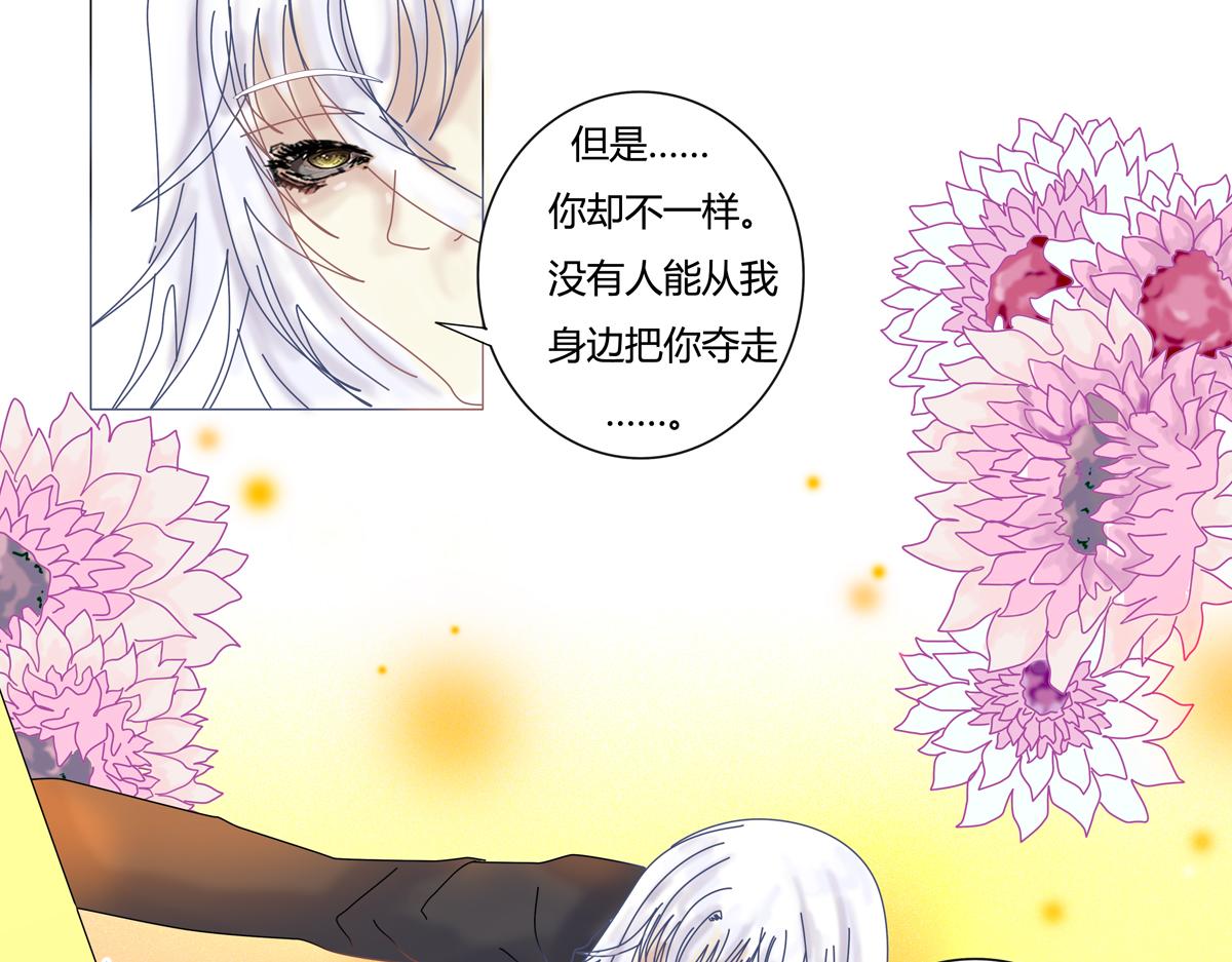 第一章 启程五20