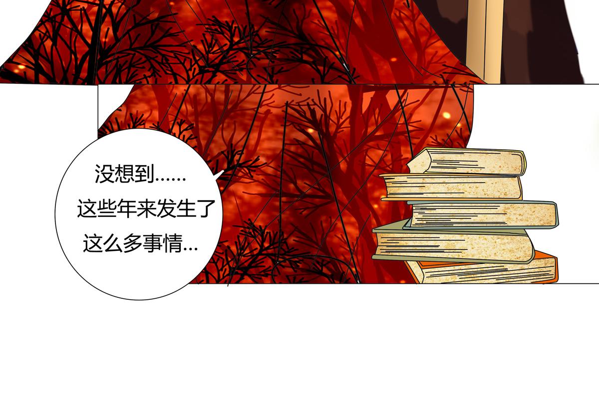 第四章 血蔷薇八19